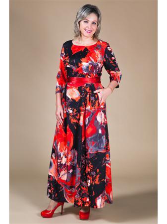 Платье Милада