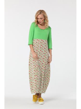 Платье KATA BINSKA