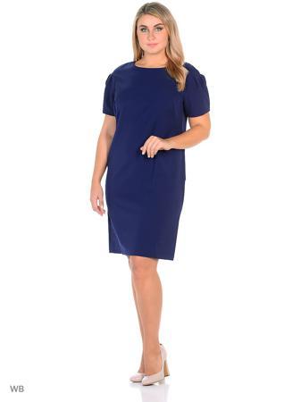 Платье Milana Style