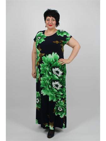 Платье Полное счастье