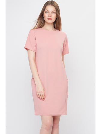 Платье Limonti