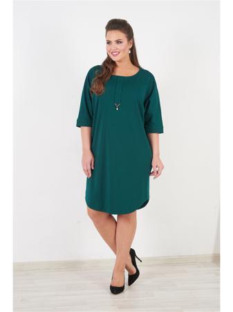 Платье MONTEBELLUNA