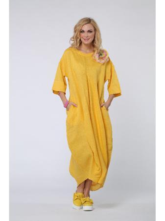 Платье KATA BINSKA