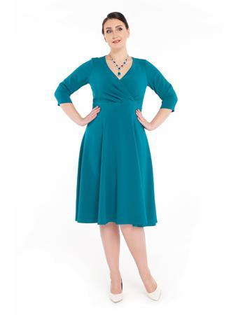 Платье Darissa Fashion