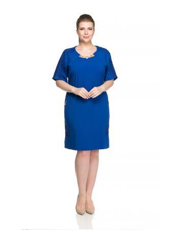 Платье LikModa