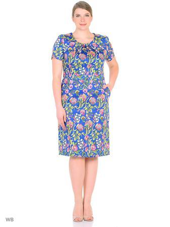 Платье Полина