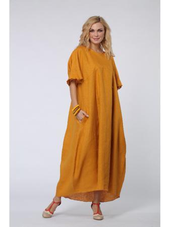 Платье KATA BINSKA