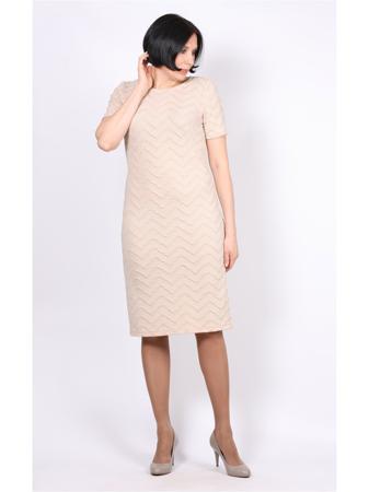 Платье BERKANA