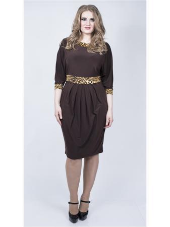 Платье SPARADA