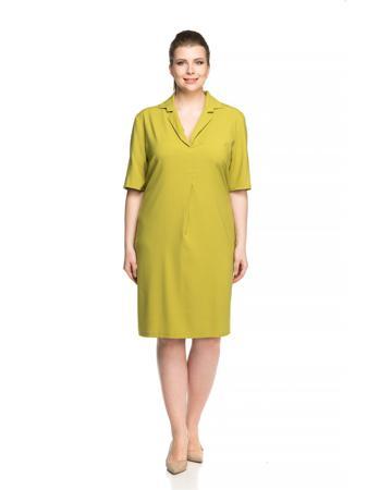 Платье LikModa