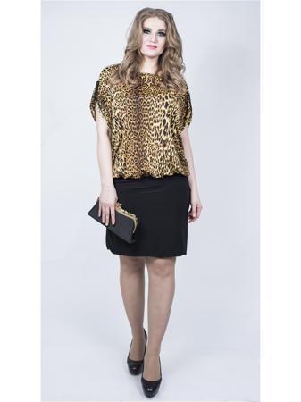 Платье SPARADA