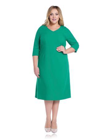 Платье Max&Style