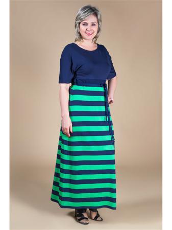 Платье Милада