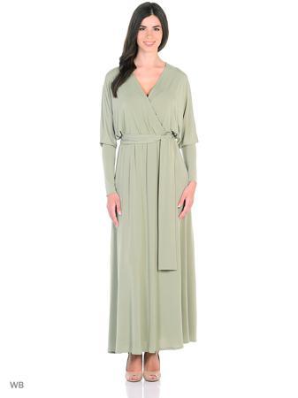 Платье Alina Assi