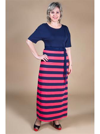 Платье Милада