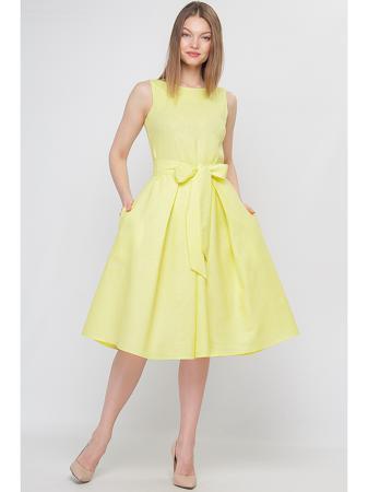 Платье Limonti