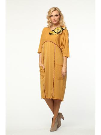 Платье KATA BINSKA