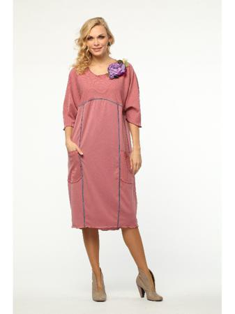 Платье KATA BINSKA