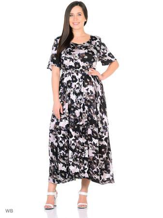 Платье AMAZONE