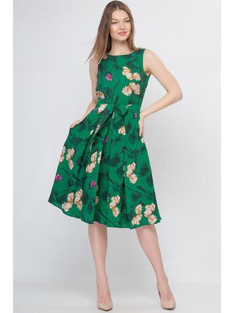 Платье Limonti