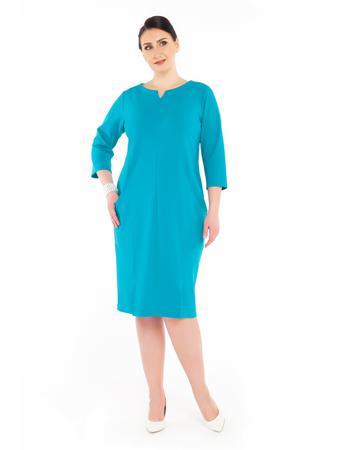 Платье Darissa Fashion