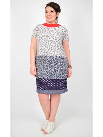 Платье Полное счастье