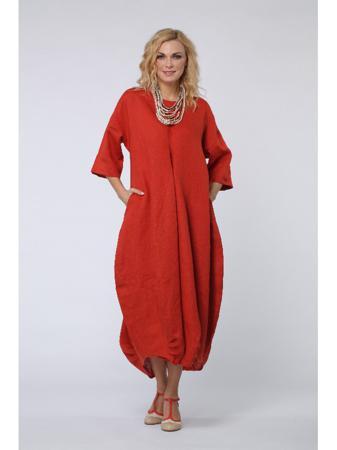 Платье KATA BINSKA