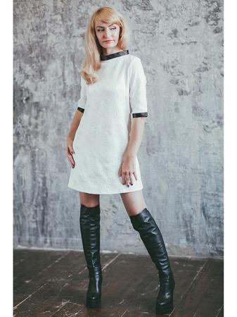 Платье MARRUSHKA