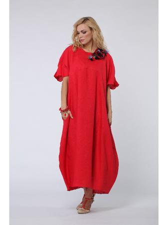 Платье KATA BINSKA