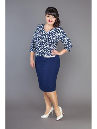 Платье Lady Sharm Classic