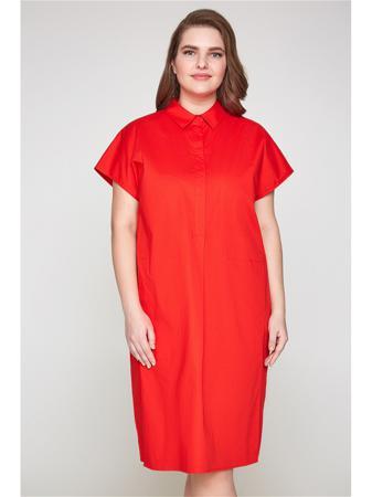 Платье Bestiadonna