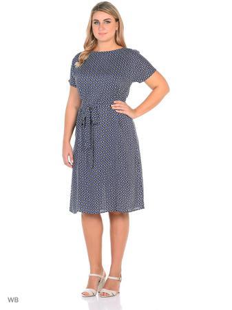 Платье LOVEmily