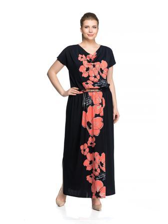 Платье LikModa