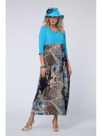 Платье KATA BINSKA