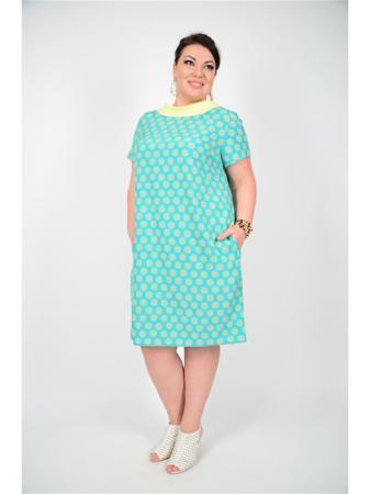 Платье Полное счастье