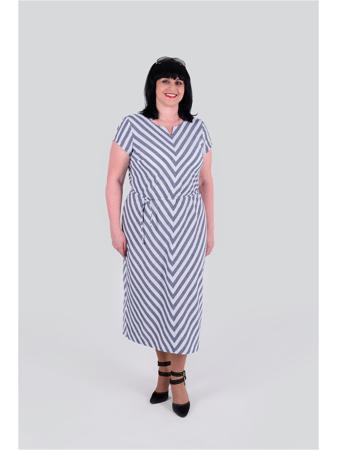 Платье LadyFreeStyle