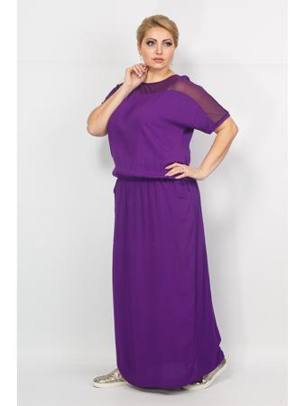 Платье SPARADA