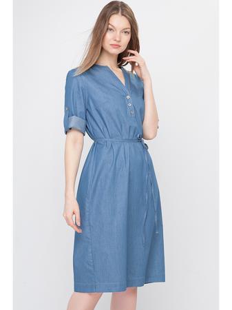 Платье Limonti