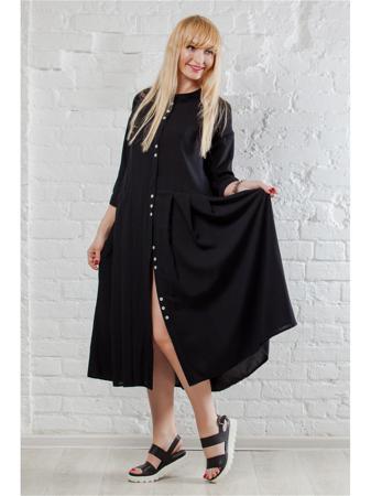 Платье MARRUSHKA