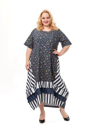 Платье ELEGANZA