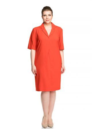 Платье LikModa