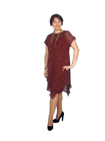 Платье Rio collection