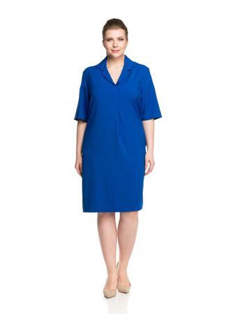 Платье LikModa