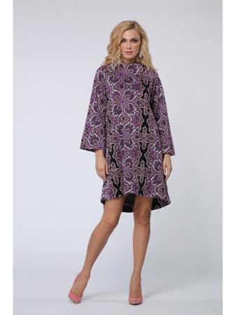 Платье KATA BINSKA