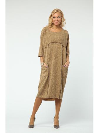 Платье KATA BINSKA