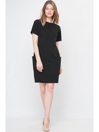 Платье Limonti