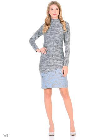 Платье HomeLike