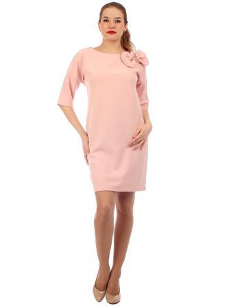 Платье Lamiavita