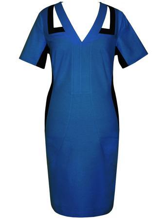 Платье Dream World