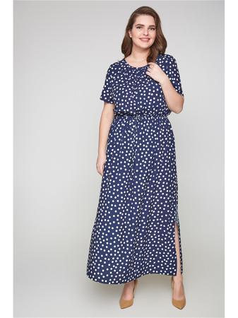 Платье Bestiadonna